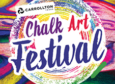 chalk-art-festival-logo