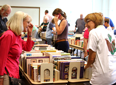 Library-Book-Sale