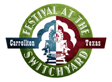 Festival-at-the-Switchyard-p2