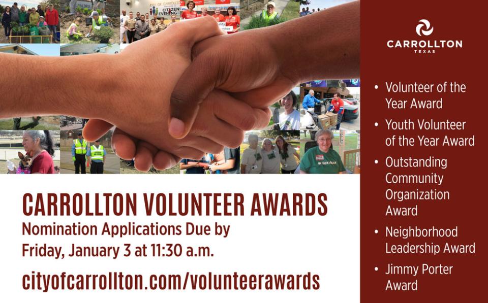 Volunteer-Awards-image