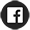 facebook-icon