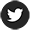 twitter-icon