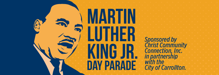 MLK-Day-Parade---Nextdoor