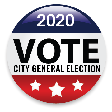 2020 Vote General Election Only Button-01