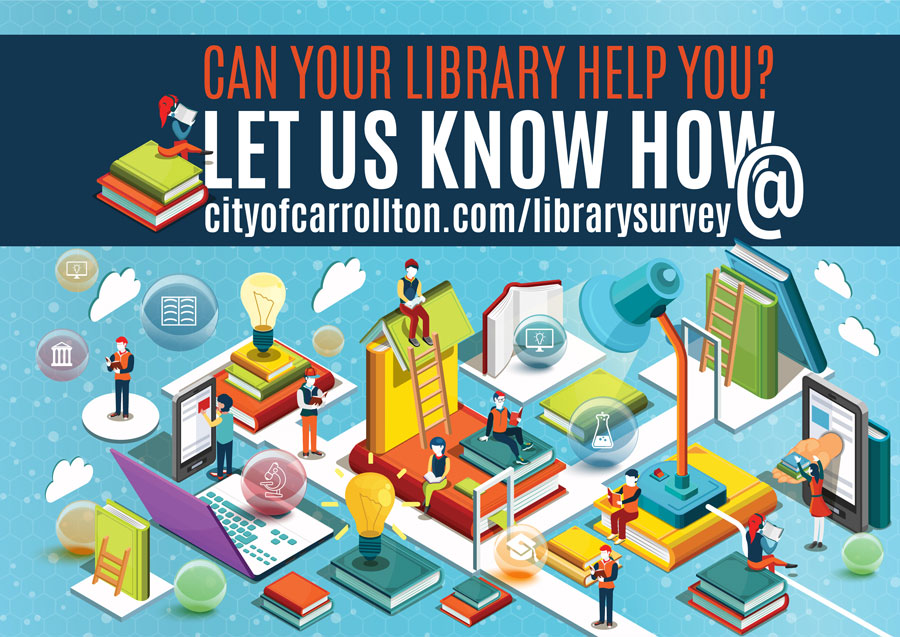 Library-Survey-image