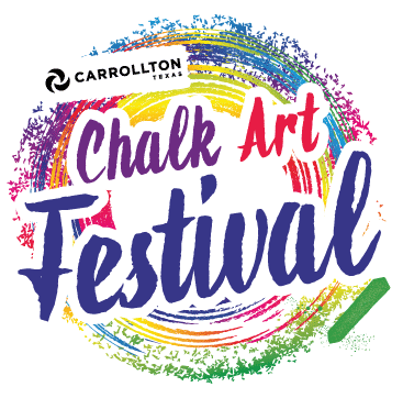 Chalk-Art-Festival_CMYK (002)