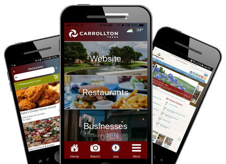 City-of-Carrollton-App-inset