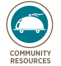 Community-Resources