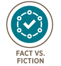 Fact-vs-Fiction