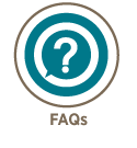 FAQs