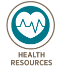 Health-Resources