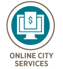 Online-Services