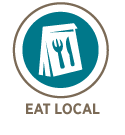 Eat-Local