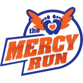 mercy-run