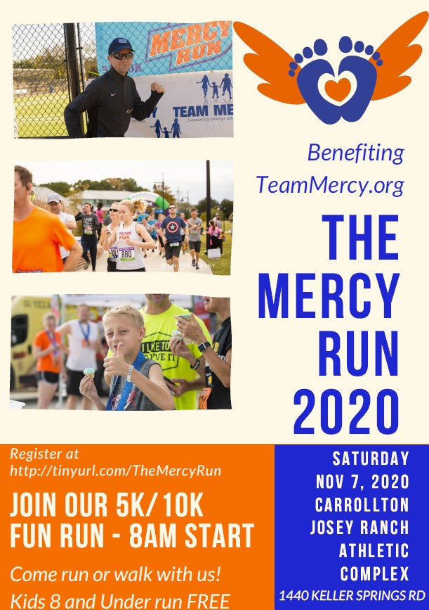 mercy-run-2020