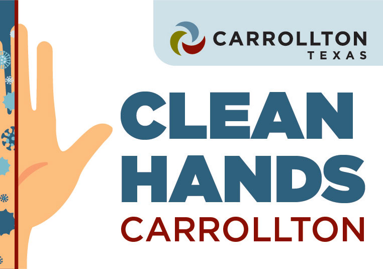 Clean-Hands-Carrollton-inset