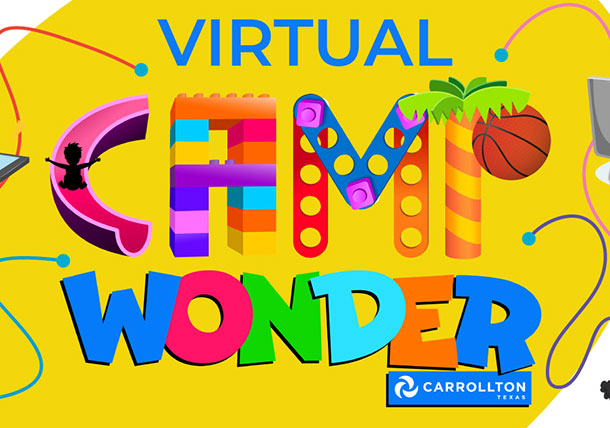 Camp-Wonder_Virtual-inset