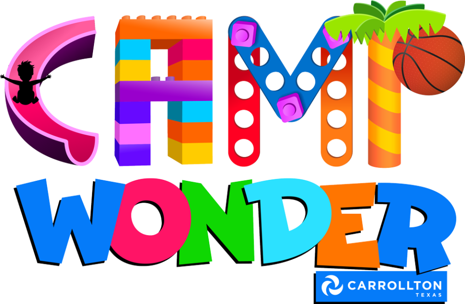 Camp-Wonder