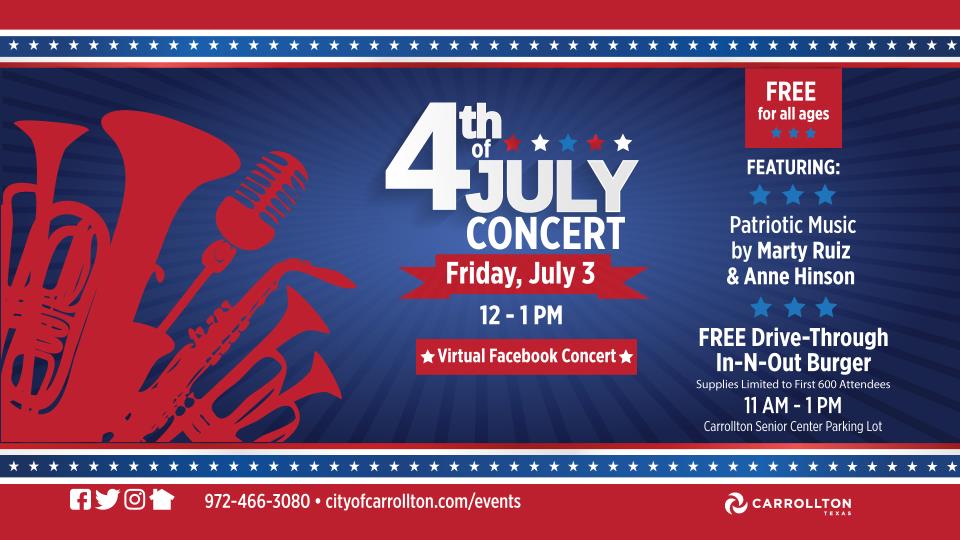 Fourth-of-July-Concert-Virtual-Facebook