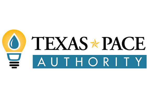 texas-pace-program-logo-thumb