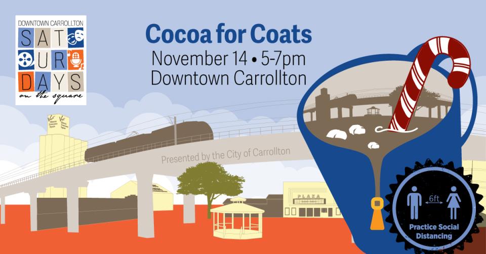 SOTS_Cocoa-for-Coats_Facebook