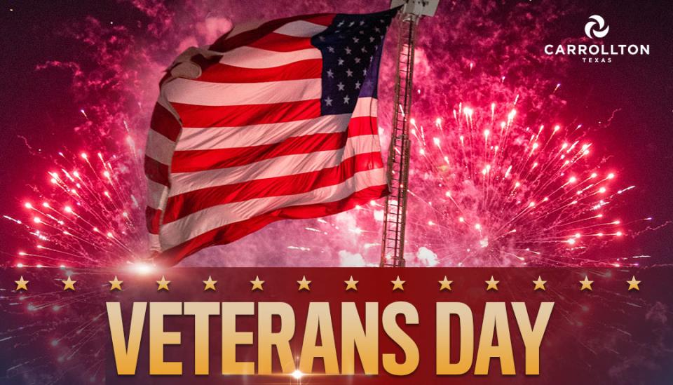 Veterans-Day-Fireworks-Display-inset