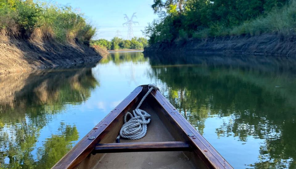 Trinity-River-Paddling-Trail-inset