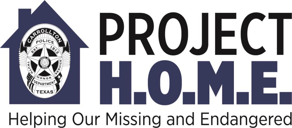 Project HOME_program logo_F