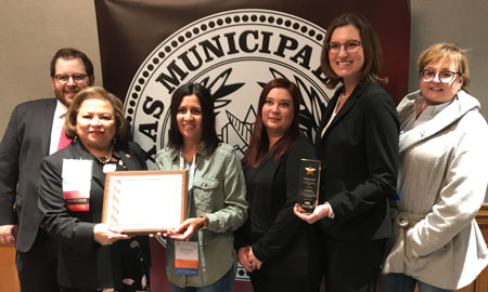 Municipal-Court-Award-2019-inset