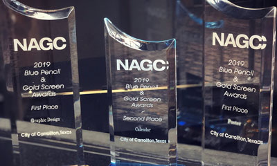 NAGC-2019-Awards-inset