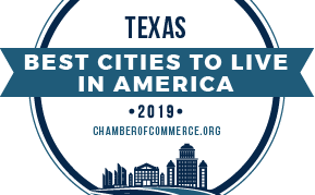 Best-Cities-To-Live-Texas-2019-badge-inset