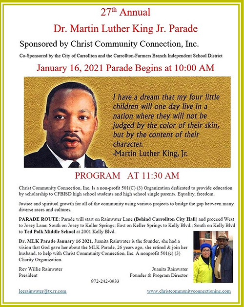 MLK-Flyer-for-2021-thumb