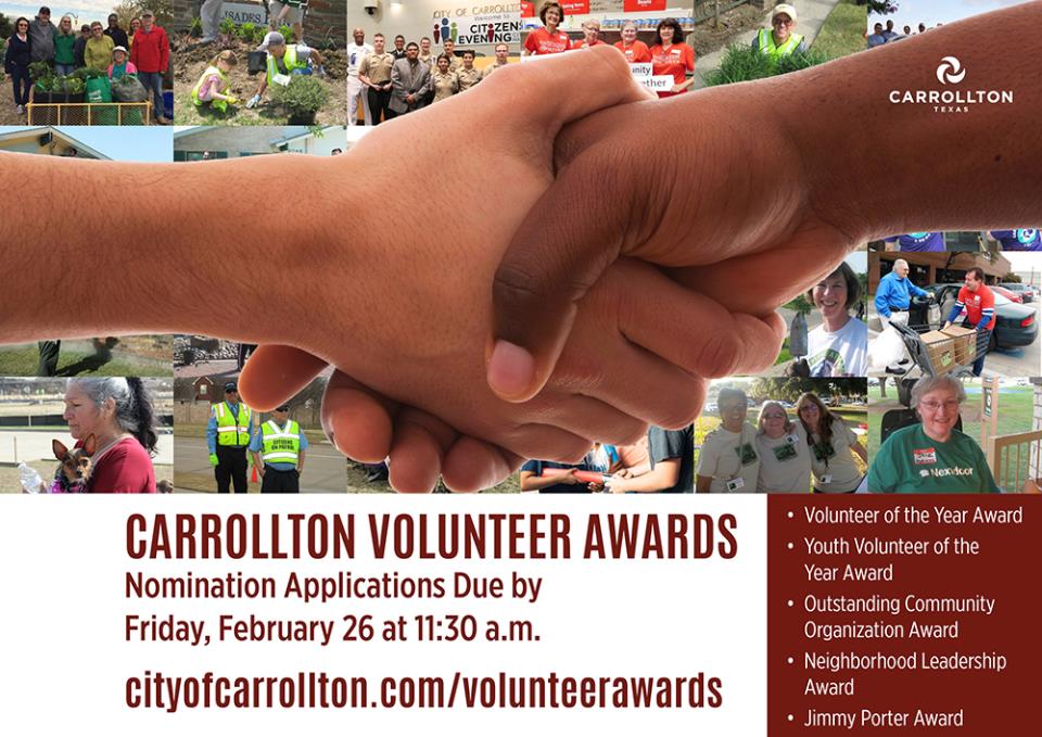 VolunteerNominations-image