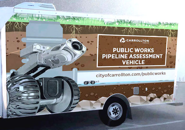 Vehicles-PW-Pipeline-inset