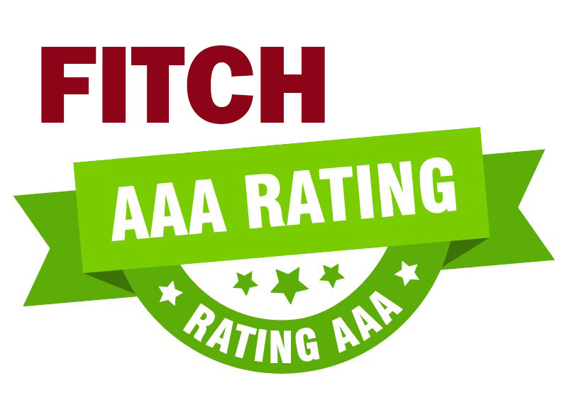 Fitch_AAA-Rating-image