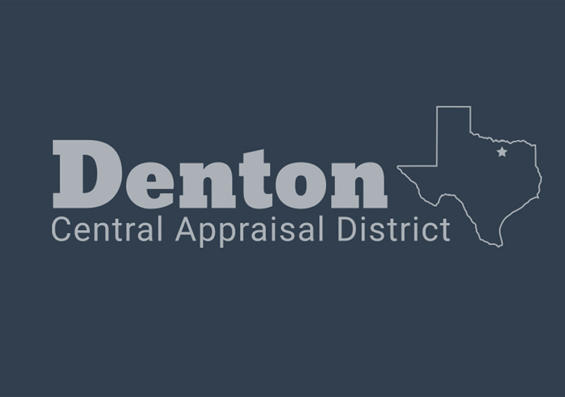 denton-central-app-district-thumbnail