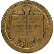 Newbery Medal