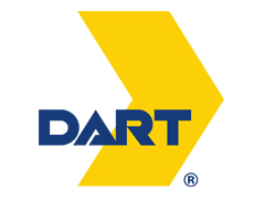 Dallas Area Rapid Transit (DART)