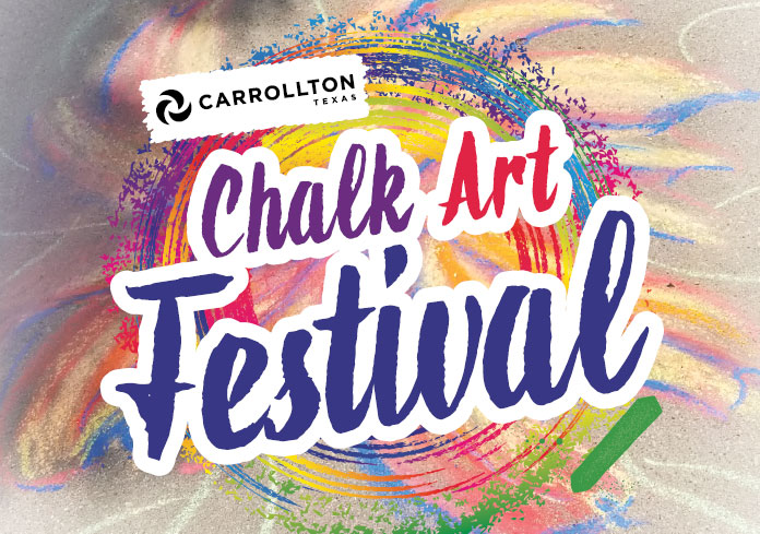 Chalk-Art-Festival-inset