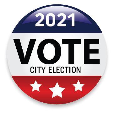 2021 Vote General Election Only Button_New-01