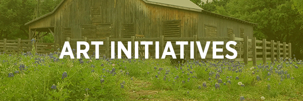 Art-Initiatives-Header