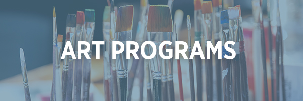 Art-Programs-Header