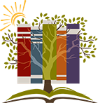 Summer Reading Program logo