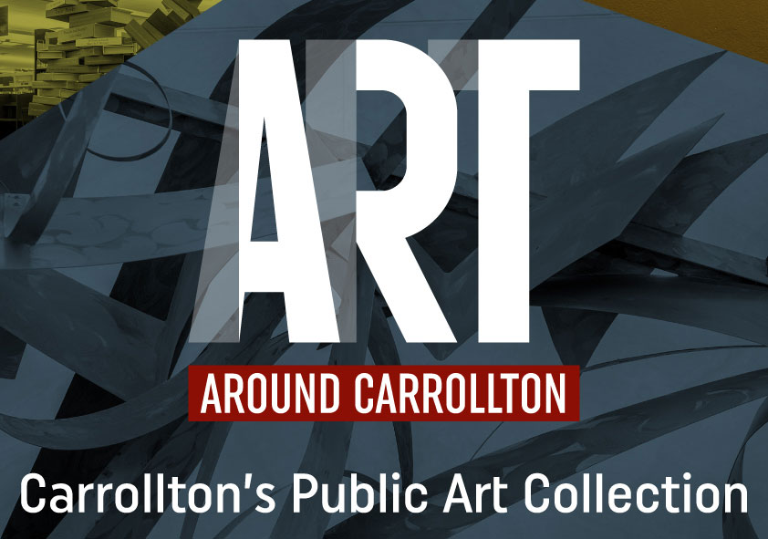 Art-Around-Carrollton-inset