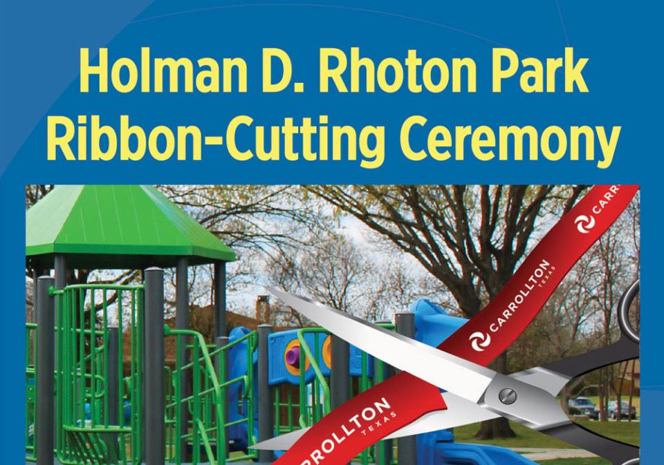 Rhoton-Park-Ribbon-Cutting-inset