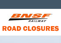 BNSF-Closures-inset