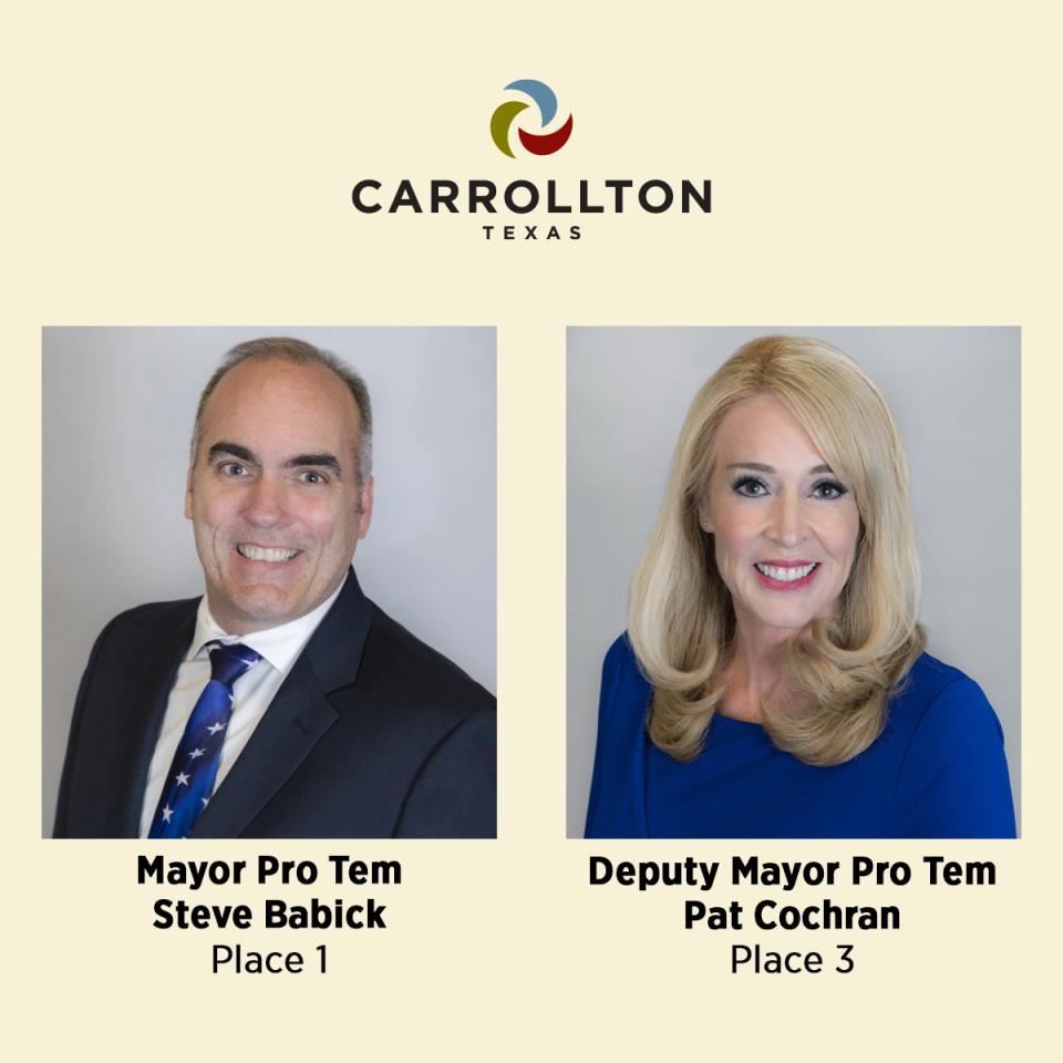 Council-Election-Announcement