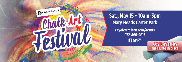 2021 Chalk Art Festival_PARD webpage