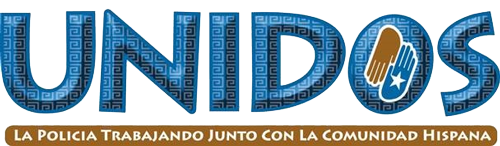 UNIDOS