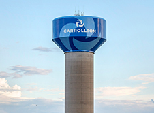 carrollton-water-tower-tile